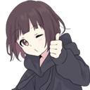 menhera_thumbsup3