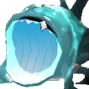 551905620975026176.png?v=1