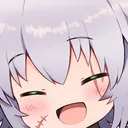 JackSmile