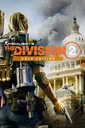 division2