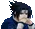 sasuke sasuke