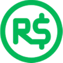 robux
