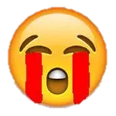 cry_blood