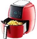 airfryer airfryer