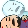 danDead