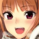 amsmile