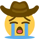 CowboySob