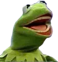 kermteeth