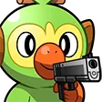 ludwigGun
