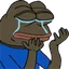 feelsbadman