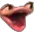 pg