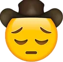sad sad