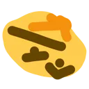 AusThonk AusThonk