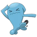 Dab