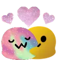 CosmicHug