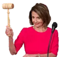 pelosi