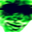 theres_no_escape