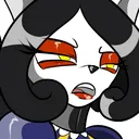 EllieHiIQ