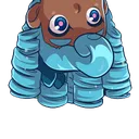 peek_Updine