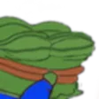 tpotHehe