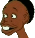 :holdup: Discord Emote