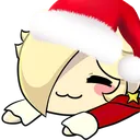 theemoteforweebsthatwanttobecute