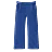 :SWtrousers: Discord Emote
