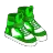 :SWkicks: Discord Emote