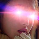 LaserMinnie