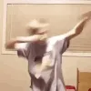YAHYEETLETSGETIT