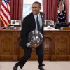 bamadance