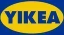 yikea