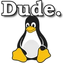 dudelinux dudelinux