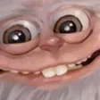 riffYeti