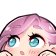 ac_peek5