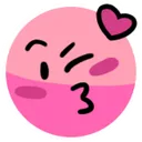 SoCharming