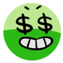 SoWealthy