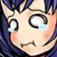 eiko_cry