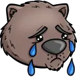 phammySad