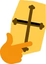 deus