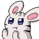 bunFite2