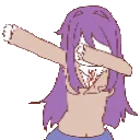 HyperYuriDab