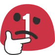 PingThonk PingThonk
