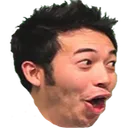PogChamp