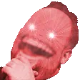 aHyperLuL