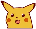 ahpika