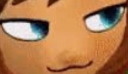 Smug