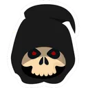 cult