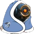 ComfyPathfinder Discord Emoji