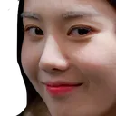 eunbismug
